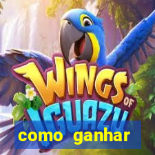 como ganhar dinheiro no jogo do bicho todos os dias